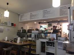 Valentine travaillait dans la finance et antoine était avocat. Kitchen Paris Paris Restaurant Happycow