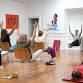 Community Yoga (All Ages) (1) event in Peekskill, NY