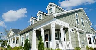 Tecta america orlando, a commercial roofing contractor, started in 1990 as general works roofing. Best Roofing Contractor In Central Florida Acc Roofing