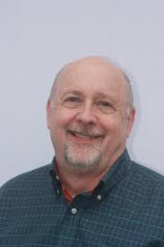 Our Team at Toyer Dietrich and Associates