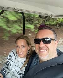 Kelly Walrath's Instagram, Twitter & Facebook