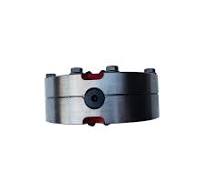 J08C E13C Diff Bracket 41206-1050 S41206-1050 412061050 for hino Profia 500  700 Lohan Fm260 Truck Parts