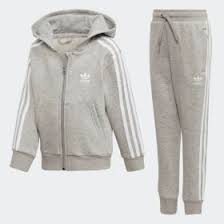 Veste adidas rouge jogging gris chino lien taille. Verruckt Geworden Behinderung Inserent Ensemble Adidas Gris Femme Radius Abstossung Baumwolle