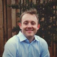 300+ "Alcorn" profiles