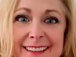 Fundraiser by Cindra Stephens : Support Cindra Stephens' Road to Recovery