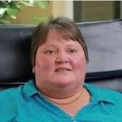 Shaheen Family Obituaries