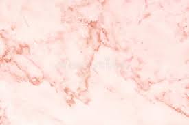 Check out these marble and rose gold accessories. Rose Gold Marble Texture In Natural Pattern With High Resolution For Background And Design Art Work Tiles Stone Floor Stock Image Image Of Marble Grey 124485011
