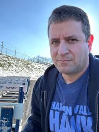 Lower Moreland school record broken in 800