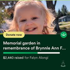 Tracy Maas (@lilsweet68) • Instagram photos and videos