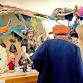 Renaissance Festival — PORTS OF DISCOVERY