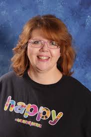 Daycare and Preschool in Belmont, NC