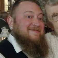 Russell Fisk Obituary May 11, 2018