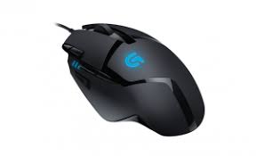 Please find your product's support page to see downloads specifically for upgrades the g402 hyperion fury firmware. Logitech G402 Software Gaming Mouse Update Drivers Logitech User