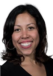 Judges announced for Future Faces ' flagship awards