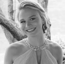 Alright prayer warriors and friends! We have an athlete her name is Daisy  Side she is one of our level 5 athletes here at Top Gun Cheerleading  Academy in Johnson City, TN.