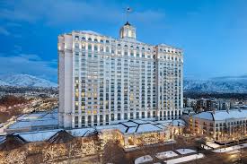 Check spelling or type a new query. The Grand America Hotel Salt Lake City Utah Us Reservations Com