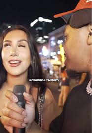 Public Interview Insights with Tim and Dee