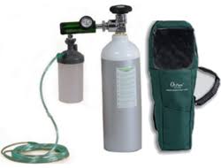 Oxygen generator concentrator price medical portable oxygen concentrator healthcare 2l portable medical mini aluminum oxygen cylinder (2l). Portable Oxygen Cylinder For Medical Rs 6000 Piece Gvs Enterprises Private Limited Id 11632364455