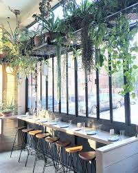 Pin By Manjari Wh On Restaurant Interior Restaurant Interior Design Cafe Interior Cafe Interior Design