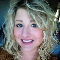 20+ "Schwalbach" profiles