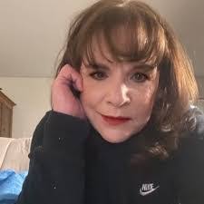 Mike Peoples's Instagram, Twitter & Facebook