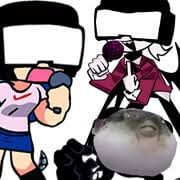 Fnf week 7 download is an android game application that offers players with. Fnf Ugh Pack Online Play Game