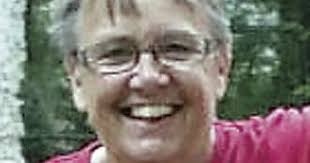 A local historian's quest to document the region's African American history