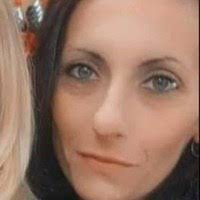 Krystal Ann Jacobs Obituary (2023)