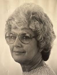 Obituary for Jean Roch