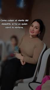 Mariel Marcos🦋👑 (@marielmarcost)