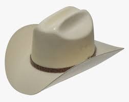 Free shipping on orders over $25 shipped by amazon +1. Cowboy Hats Transparent Hd Png Download Transparent Png Image Pngitem