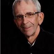 Search Larry Lundeen Obituaries and Funeral Services