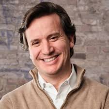 Juan M. Lavista Ferres