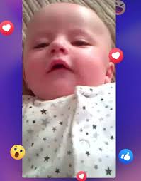 Grieving mother loses autistic child