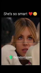 Find Balance and Laughter with 'Gifted' (2017)