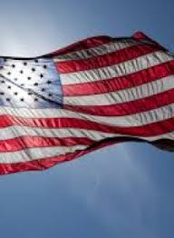 Roy Roger Saunders, Jr. Obituary May 4, 2022