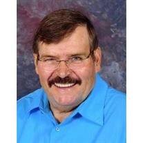 Bobby Ray Bailey Obituary