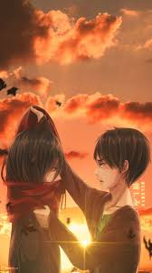 Awesome anime club images naruto hd fond d ecran and background. Anime Visuals On Twitter 4 Wallpapers Aot Jjk Naruto Bleach