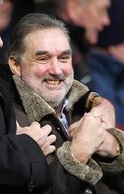 George best was a northern irish footballer who achieved great success with the club 'manchester united'. Fussballikone George Best Der Asthet Der Spiegel