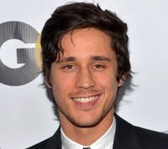 Watch the trailer for season. Queen Of The South Season 4 Rotten Tomatoes