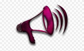 Speaker Audio Sound Waves Png Image Transparent Background Loudspeaker Png Clipart 69780 Pikpng 4,000+ vectors, stock photos & psd files. speaker audio sound waves png image