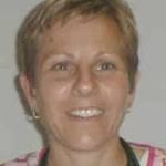 Medexpress Urgent Care in Hagerstown, MD