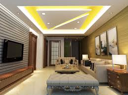 From ceiling tiles and ceiling tile tools to cornice molding and hanger wire, the home depot has a wide variety of options for you to make a breathtaking upgrade to your ceiling. Diwali This Diwali Brighten Your Home With Designer Ceilings The Economic Times