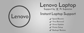 Supports windows 10, 8, 7, vista, xp. Lenovo Support Uk 44 0800 368 8383