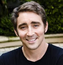 Lee Pace: Bio, Height, Weight, Age, Measurements