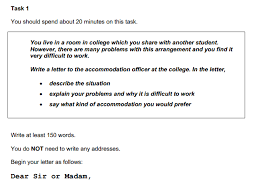 Formal letter structure is being determined by the number of so called conventions one should nevertheless overall formal letter structure must be concise, in order to deliver clear message to the. Pin On Writing