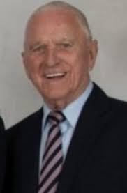 Condolence Book for Jimmy Maloney (Charlestown, Mayo)