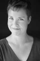 Minnesota Opera's The Daughter of the Regiment by Minnesota Opera