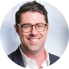 Global Clinical Oncology Biomarker Testing Market Report, Second Edition:  2023-2028