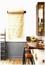 Clever Ikea Online Deutschland Check More At Https Belarusinside Org Ikea Online Deutschland Html